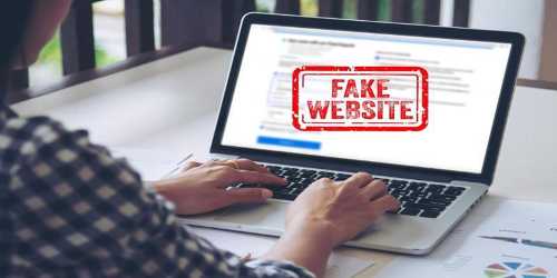 Link Gobet chính thức - hãy cùng slotmania333 Nhận biết về cách kiểm tra liên kết an toàn