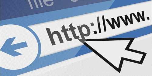  Cách tìm link Gobet chính thức mà anh em nên biết